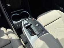BMW X1 xDr23i M Sport Pro, Mild-Hybrid Petrol/Electric, Second hand / Used, Automatic - 7