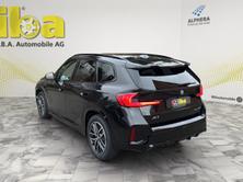 BMW X1 sDrive 20i 48V M Sport INNOVATIONSPAKET, Mild-Hybrid Petrol/Electric, Second hand / Used, Automatic - 3