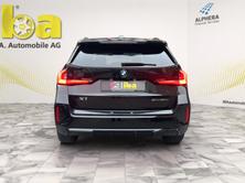 BMW X1 sDrive 20d 48V M Sport Innovationspaket, Mild-Hybrid Diesel/Electric, Second hand / Used, Automatic - 4