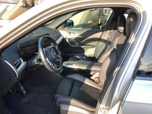 BMW X1 23d 48V M Sport Pro, Hybride Léger Diesel/Électricité, Occasion / Utilisé, Automatique - 2