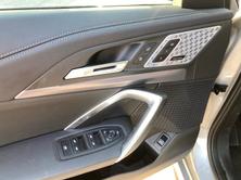 BMW X1 23d 48V M Sport Pro, Hybride Léger Diesel/Électricité, Occasion / Utilisé, Automatique - 3