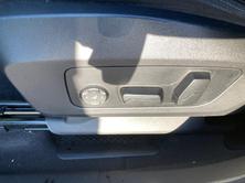 BMW X1 23d 48V M Sport Pro, Hybride Léger Diesel/Électricité, Occasion / Utilisé, Automatique - 4