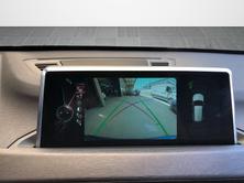 BMW X1 20d, Diesel, Occasioni / Usate, Automatico - 4