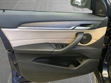 BMW X1 20d, Diesel, Occasioni / Usate, Automatico - 6