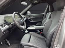 BMW X1 30e xDrive paddles, Plug-in-Hybrid Petrol/Electric, Second hand / Used, Automatic - 2