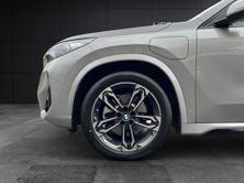 BMW X1 30e xDrive paddles, Plug-in-Hybrid Petrol/Electric, Second hand / Used, Automatic - 5