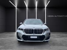 BMW X1 30e xDrive paddles, Plug-in-Hybrid Petrol/Electric, Second hand / Used, Automatic - 7