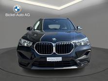 BMW X1 18d, Diesel, Occasioni / Usate, Automatico - 4