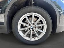 BMW X1 18d, Diesel, Occasioni / Usate, Automatico - 7