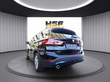 BMW X1 25e Steptronic *CH Fahrzeug*, Plug-in-Hybrid Petrol/Electric, Second hand / Used, Automatic - 5
