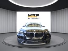 BMW X1 25e Steptronic *CH Fahrzeug*, Plug-in-Hybrid Petrol/Electric, Second hand / Used, Automatic - 7