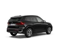 BMW X1 20i sDrive, Mild-Hybrid Petrol/Electric, Second hand / Used, Automatic - 2