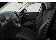BMW X1 20i sDrive, Mild-Hybrid Petrol/Electric, Second hand / Used, Automatic - 3