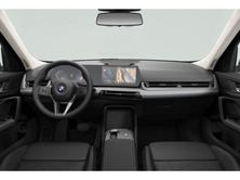 BMW X1 20i sDrive, Mild-Hybrid Petrol/Electric, Second hand / Used, Automatic - 4