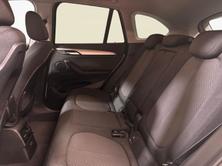 BMW X1 25e xDrive, Plug-in-Hybrid Petrol/Electric, Second hand / Used, Automatic - 4