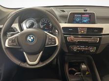 BMW X1 25e xDrive, Plug-in-Hybrid Petrol/Electric, Second hand / Used, Automatic - 6