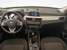 BMW X1 25e xDrive, Plug-in-Hybrid Petrol/Electric, Second hand / Used, Automatic - 7