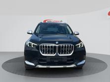 BMW X1 23i 48V xLine, Mild-Hybrid Benzin/Elektro, Occasion / Gebraucht, Automatik - 2