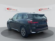 BMW X1 23i 48V xLine, Mild-Hybrid Benzin/Elektro, Occasion / Gebraucht, Automatik - 3