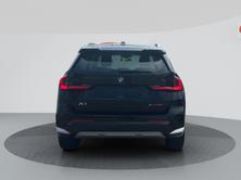 BMW X1 23i 48V xLine, Mild-Hybrid Benzin/Elektro, Occasion / Gebraucht, Automatik - 4