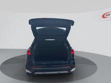 BMW X1 23i 48V xLine, Mild-Hybrid Benzin/Elektro, Occasion / Gebraucht, Automatik - 5