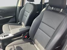 BMW X1 23i 48V xLine, Mild-Hybrid Benzin/Elektro, Occasion / Gebraucht, Automatik - 7