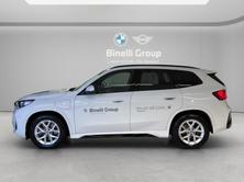 BMW X1 30e xDrive M-SportPaket, Hybride Rechargeable Essence/Électricité, Occasion / Utilisé, Automatique - 3