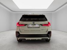 BMW X1 30e xDrive M-SportPaket, Hybride Rechargeable Essence/Électricité, Occasion / Utilisé, Automatique - 5