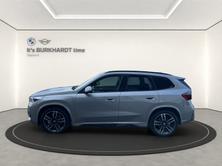 BMW X1 30e M Sport, Plug-in-Hybrid Benzina/Elettrica, Occasioni / Usate, Automatico - 2