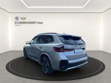 BMW X1 30e M Sport, Plug-in-Hybrid Benzina/Elettrica, Occasioni / Usate, Automatico - 3