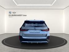 BMW X1 30e M Sport, Plug-in-Hybrid Benzina/Elettrica, Occasioni / Usate, Automatico - 4