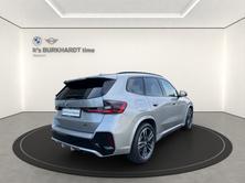 BMW X1 30e M Sport, Plug-in-Hybrid Benzina/Elettrica, Occasioni / Usate, Automatico - 5