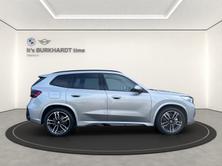 BMW X1 30e M Sport, Plug-in-Hybrid Benzina/Elettrica, Occasioni / Usate, Automatico - 6