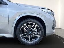 BMW X1 30e M Sport, Plug-in-Hybrid Benzina/Elettrica, Occasioni / Usate, Automatico - 7