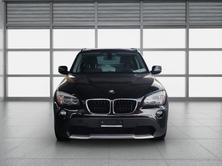 BMW X1 20d, Diesel, Occasion / Utilisé, Manuelle - 2