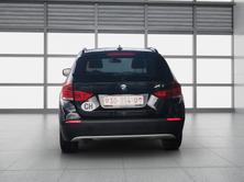 BMW X1 20d, Diesel, Occasion / Utilisé, Manuelle - 5