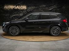 BMW X1 23i M Sport *Abstandsregler*El. Sitze mit Memo, Essence, Occasion / Utilisé, Automatique - 2