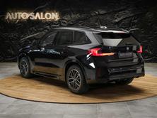 BMW X1 23i M Sport *Abstandsregler*El. Sitze mit Memo, Essence, Occasion / Utilisé, Automatique - 3