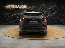 BMW X1 23i M Sport *Abstandsregler*El. Sitze mit Memo, Essence, Occasion / Utilisé, Automatique - 4
