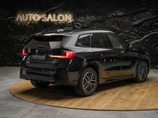BMW X1 23i M Sport *Abstandsregler*El. Sitze mit Memo, Essence, Occasion / Utilisé, Automatique - 5