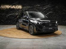 BMW X1 23i M Sport *Abstandsregler*El. Sitze mit Memo, Essence, Occasion / Utilisé, Automatique - 6