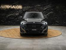 BMW X1 23i M Sport *Abstandsregler*El. Sitze mit Memo, Essence, Occasion / Utilisé, Automatique - 7