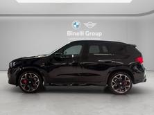 BMW X1 M35i M-SportPaketPro, Petrol, Second hand / Used, Automatic - 2
