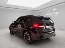 BMW X1 M35i M-SportPaketPro, Petrol, Second hand / Used, Automatic - 3