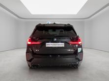 BMW X1 M35i M-SportPaketPro, Petrol, Second hand / Used, Automatic - 4