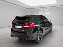 BMW X1 M35i M-SportPaketPro, Petrol, Second hand / Used, Automatic - 5
