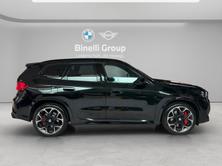 BMW X1 M35i M-SportPaketPro, Petrol, Second hand / Used, Automatic - 6