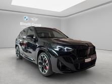 BMW X1 M35i M-SportPaketPro, Petrol, Second hand / Used, Automatic - 7