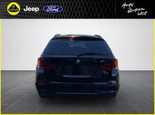 BMW X1 E84 18d, Diesel, Second hand / Used, Automatic - 4