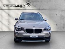 BMW X1 E84 20d, Diesel, Occasioni / Usate, Automatico - 3